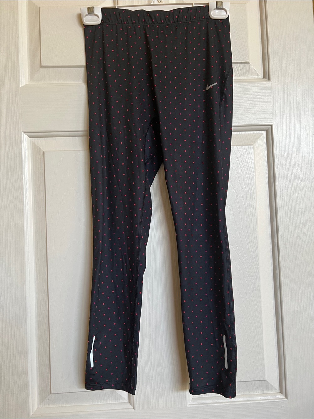 Nike womens / Teens  leggings